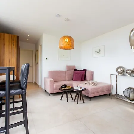 Haus Anna Atelier *