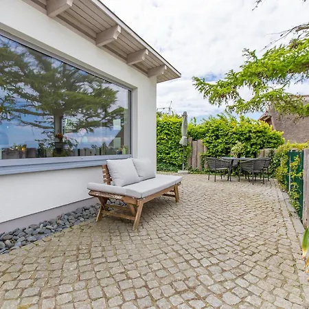 Haus Anna Atelier *