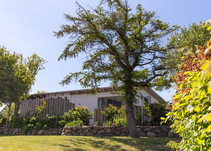 Haus Anna Atelier ارنشوب
